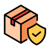 Secure Shipping