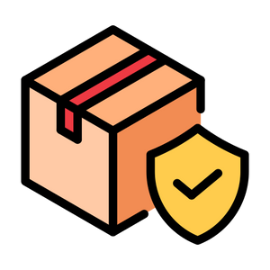 Secure Shipping