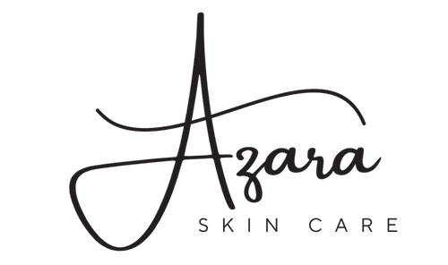 Azara Skin Care